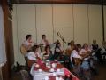 DSCN1909