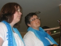 IMG_5526_2_1