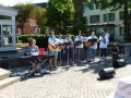 2012-Achim (1)