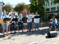2012-Achim (11)