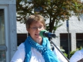 2012-Achim (12)