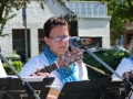 2012-Achim (13)
