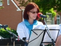 2012-Achim (14)