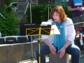 2012-Achim (15)