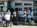 2012-Achim (2)