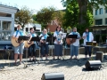 2012-Achim (3)