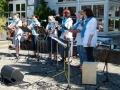 2012-Achim (4)