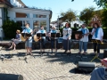 2012-Achim (5)