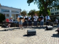 2012-Achim (6)