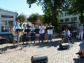2012-Achim (7)