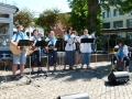 2012-Achim (8)