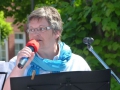 2012-Achim (9)