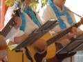 DSC02626